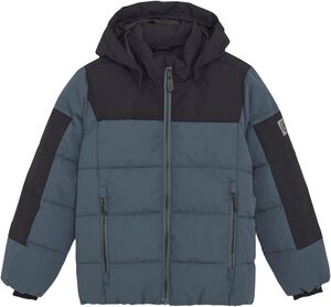 Jacket - Quilt