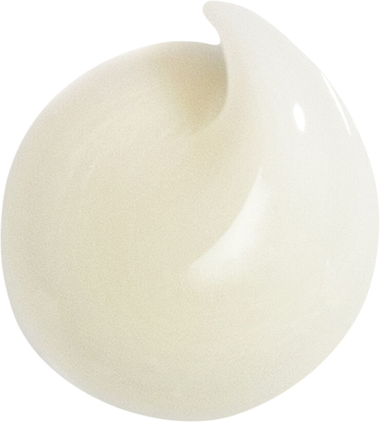 Hair Rituel by Sisley Regenerating Hair Care Mask