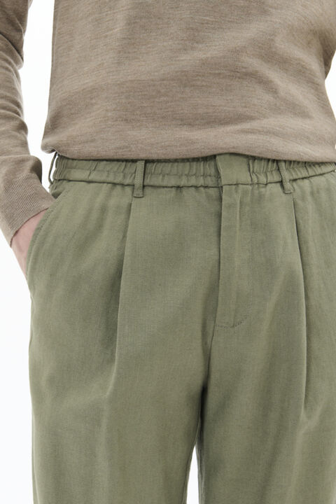MAfisher Pant Heritage