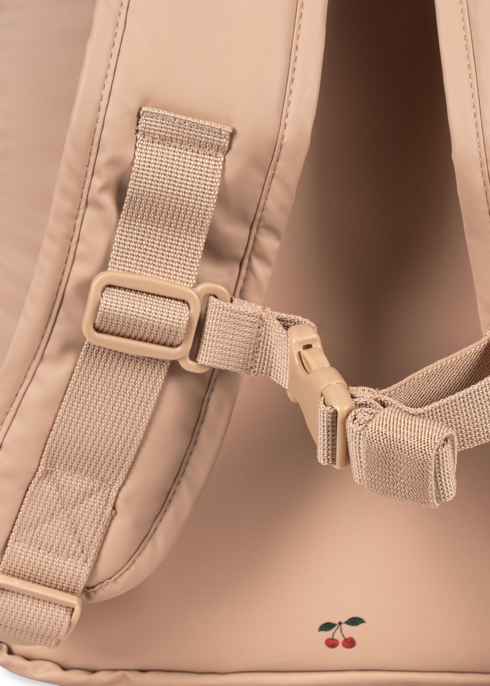 RAINY KIDS BACKPACK MIDI