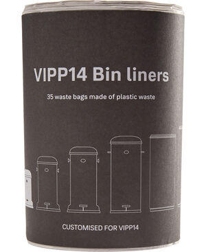 Poser Vipp14 - Recycled