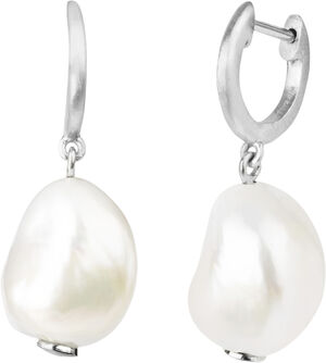 Aura Grande Hoop