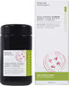 Green Ceremony Cleanser