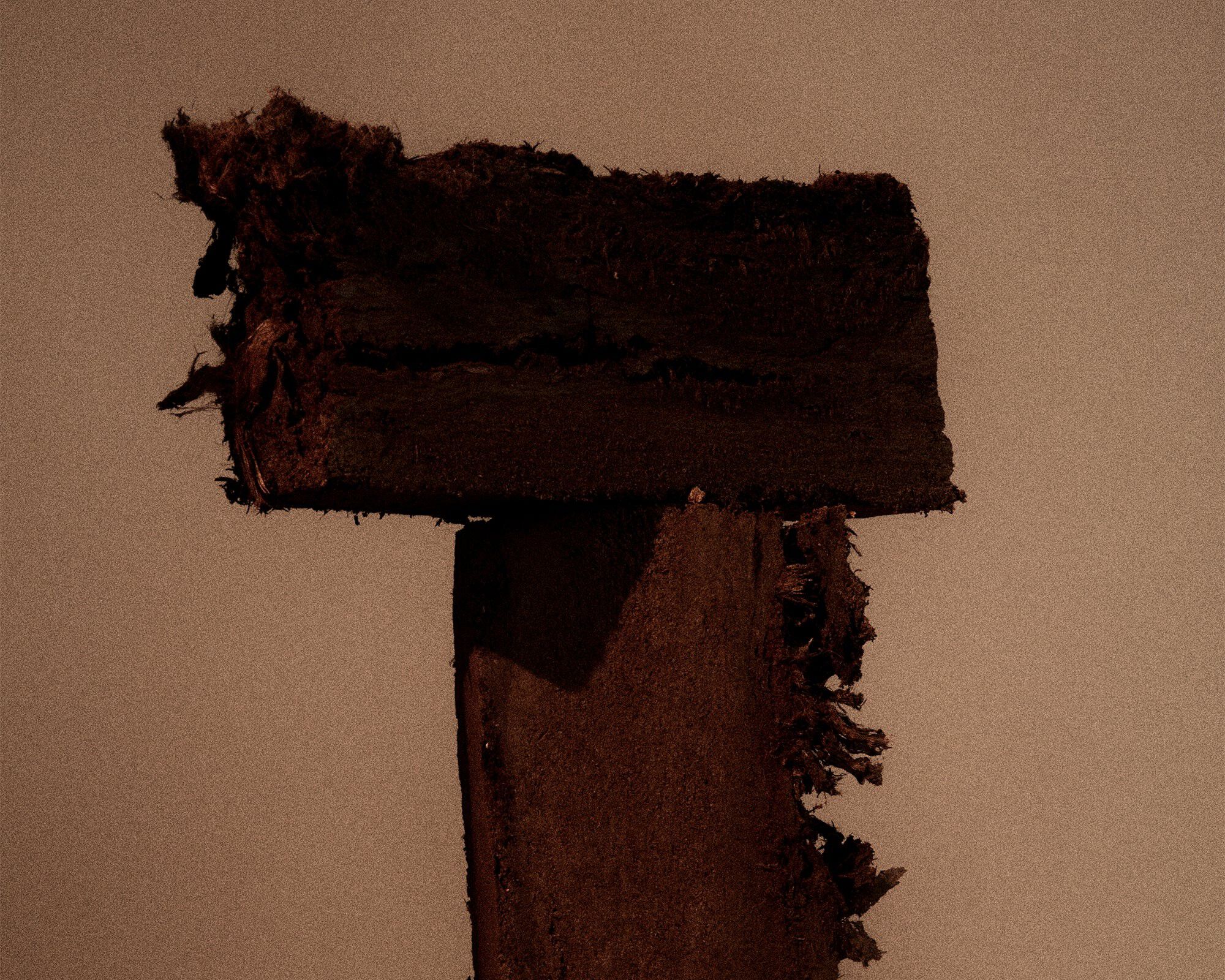 Eau de Parfum | Deep Forest | 50 mL