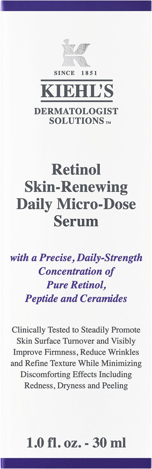 DERM RNL MICRO DOS TRT 30ML