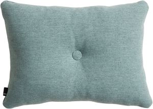 Dot Cushion-Mode-Aqua
