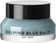 Calming Blue Balm