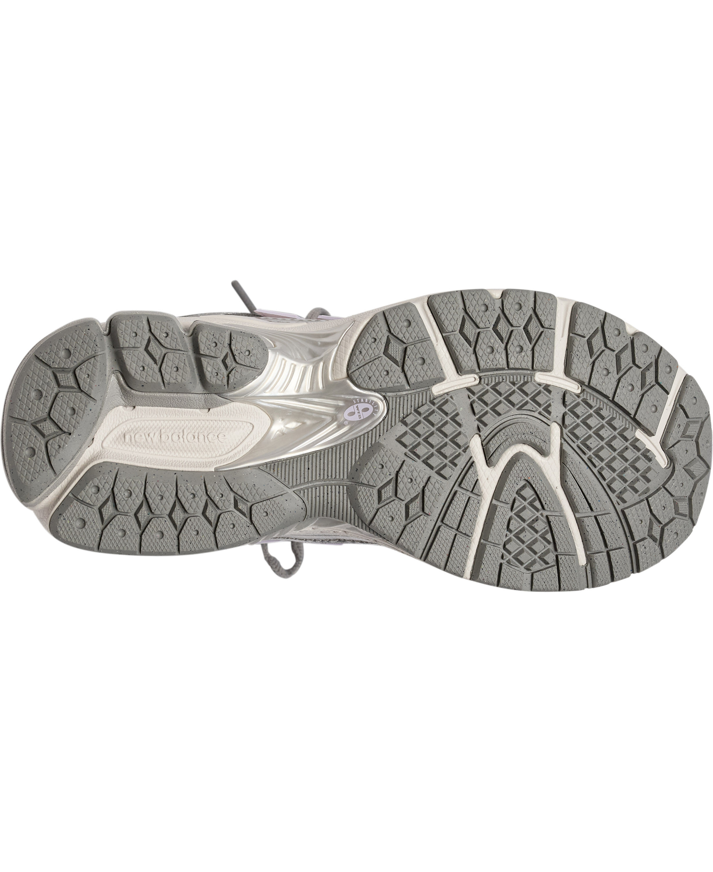 New Balance 1906 Kids Lace