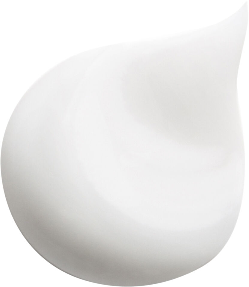 Global Perfect Pore Minimizer