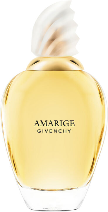 Amarige Eau de Toilette