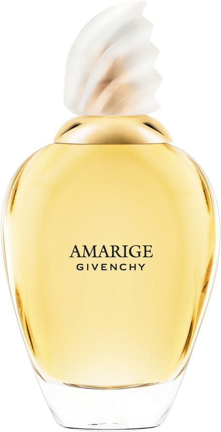 Amarige Eau de Toilette