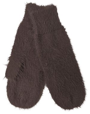 OBJHARRIET MITTENS 146