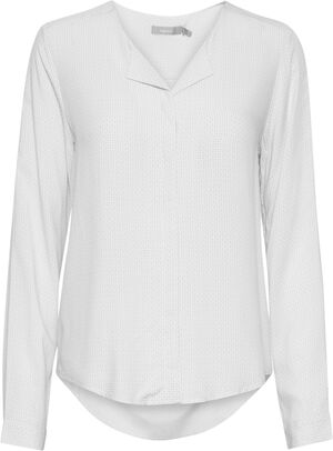 FRHAZAVISK 1 Shirt