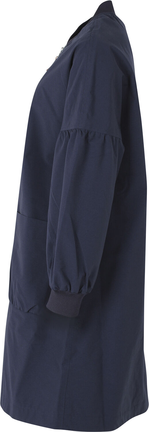 Danehimmel Midseason Jacket Dk Navy