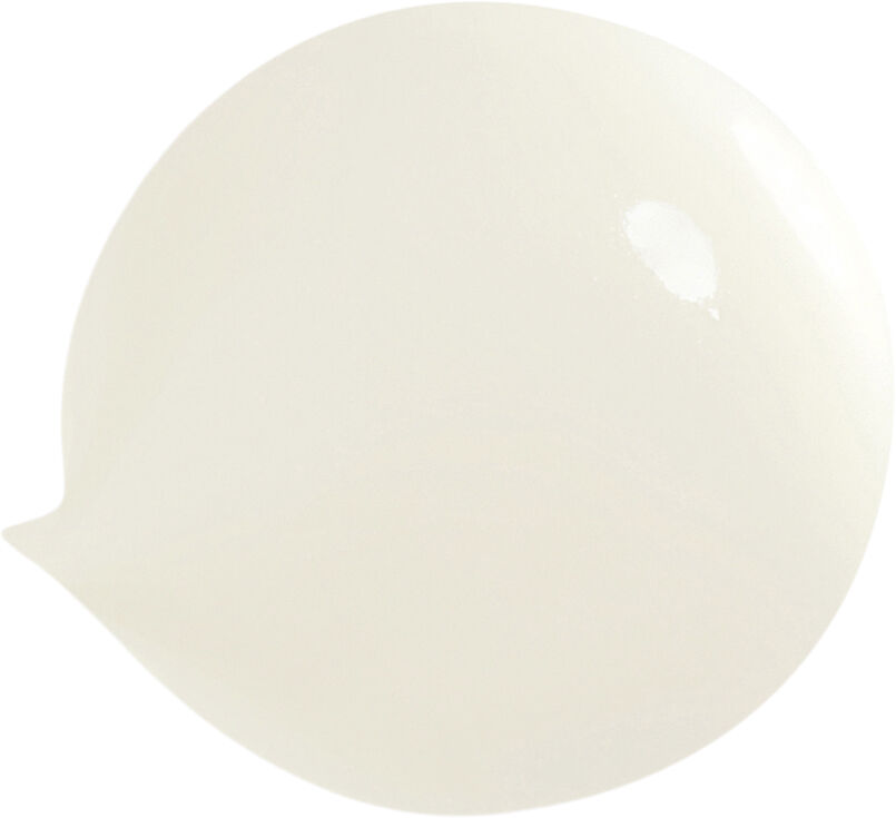 Hair Rituel by Sisley Fortifying Densifying Shampoo