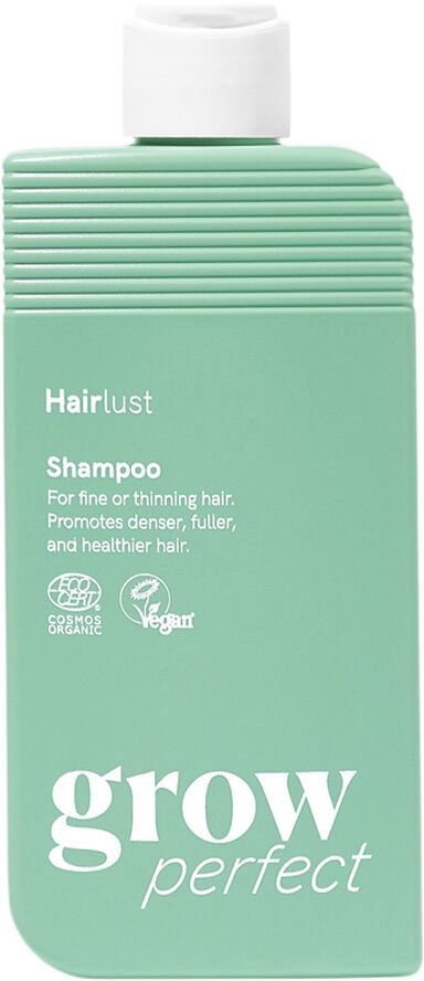 Grow Perfect Shampoo