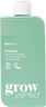 Grow Perfect Shampoo