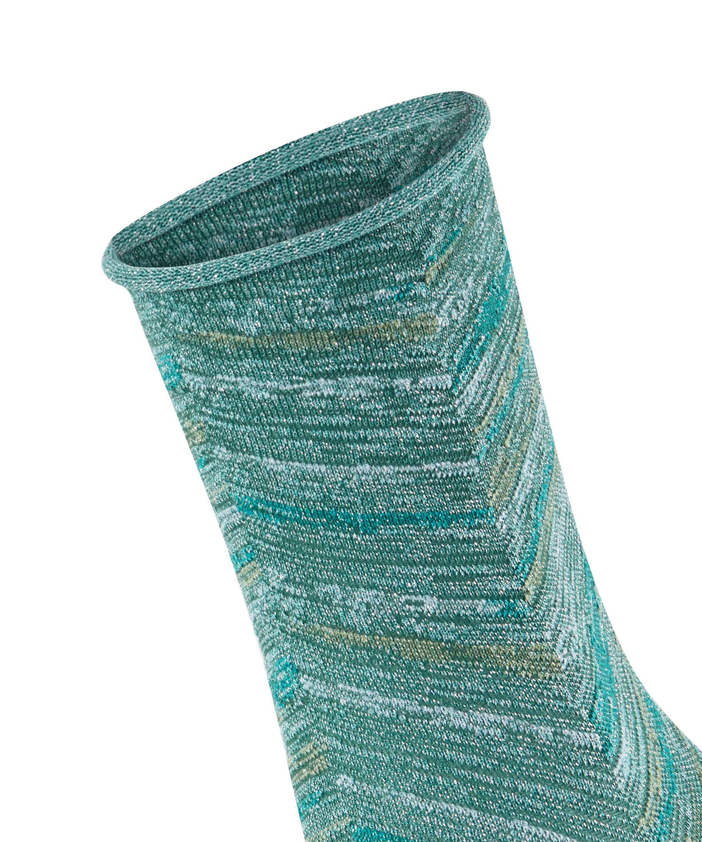 FALKE Shiny SO Special Edition