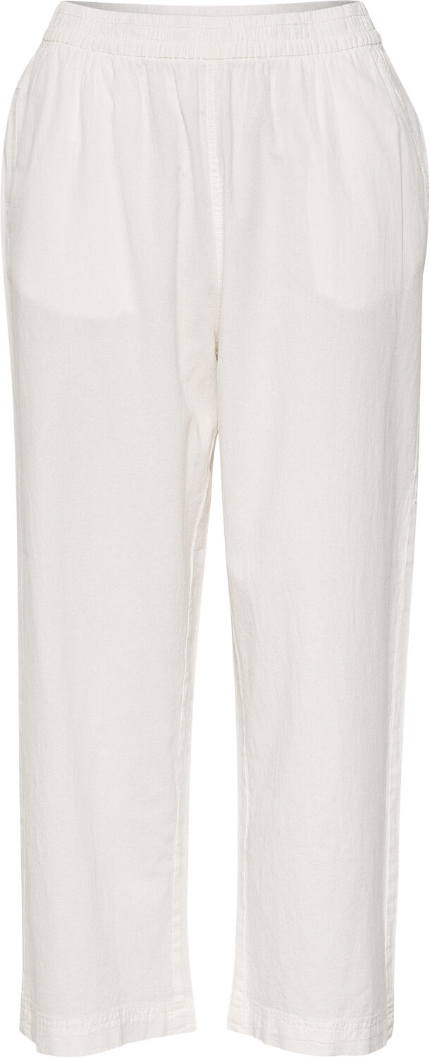 KAnaya Culotte Pants
