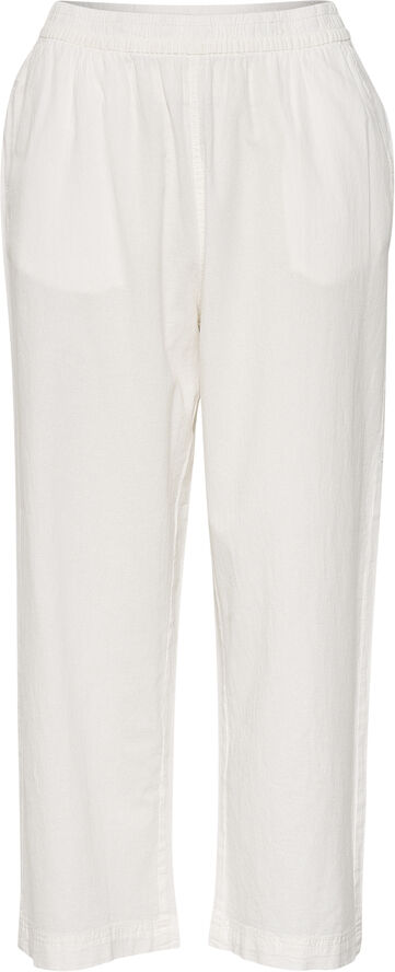 KAnaya Culotte Pants