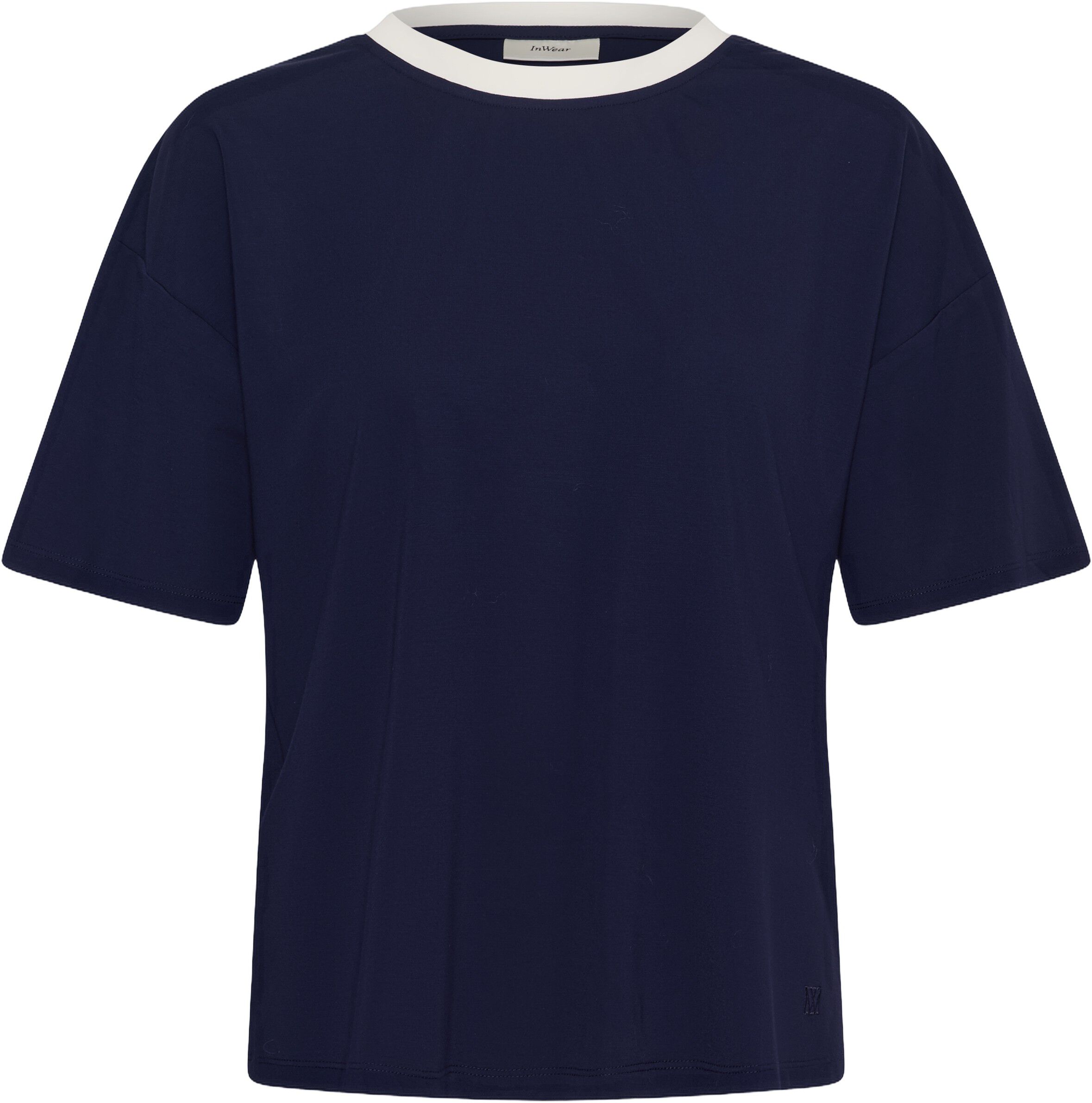 LuxaiIW Tshirt