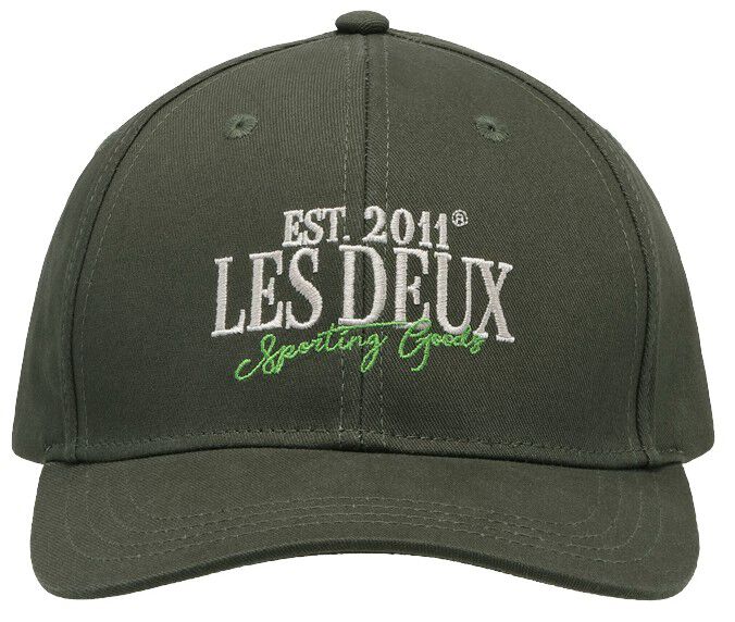 Sport Baseball Cap