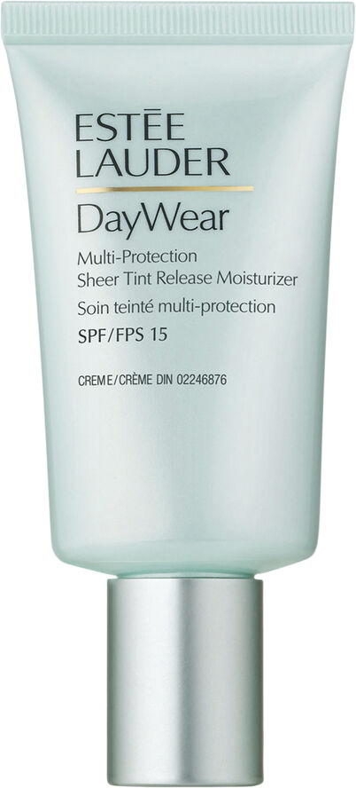 DayWear Sheer Tint SPF 15 Mini