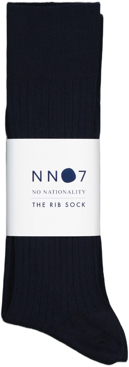 Sock Nine 9114 - 3 Pack
