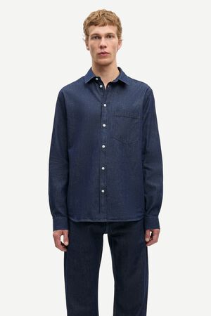 Saryan P shirt 15248