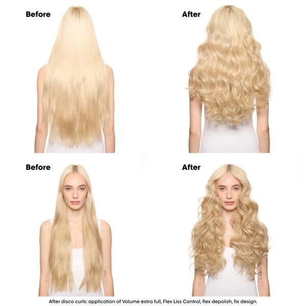 L'Oréal Professionnel Tecni. Art Liss Control 150ml