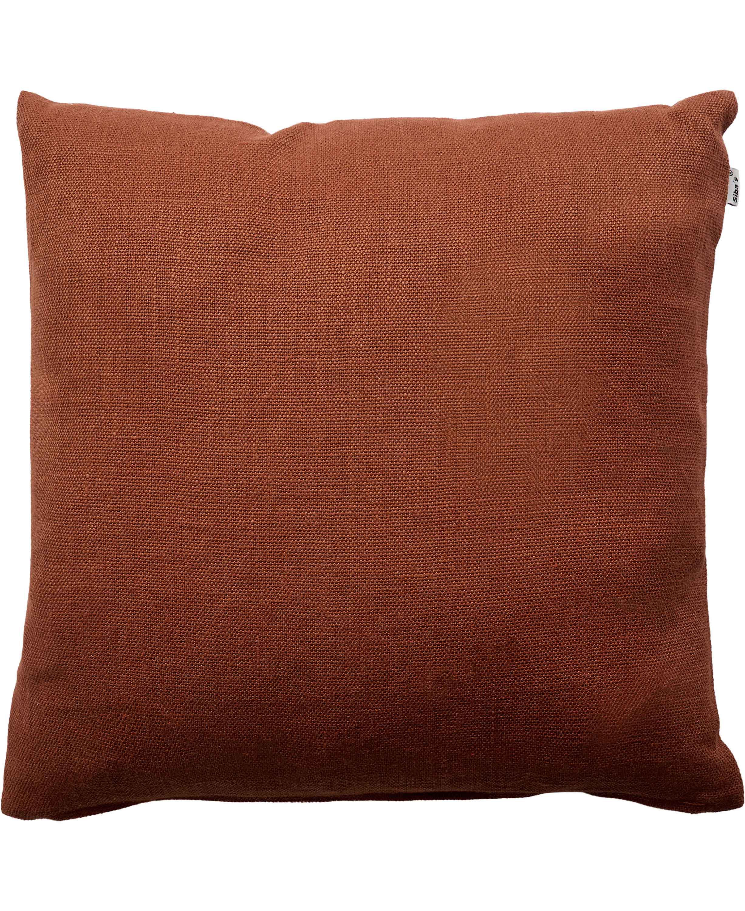 Linen, pyntepude