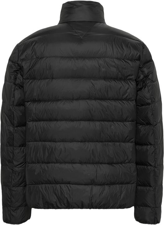 TJM LT DOWN JACKET EXT