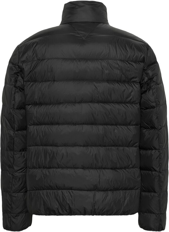 TJM LT DOWN JACKET EXT