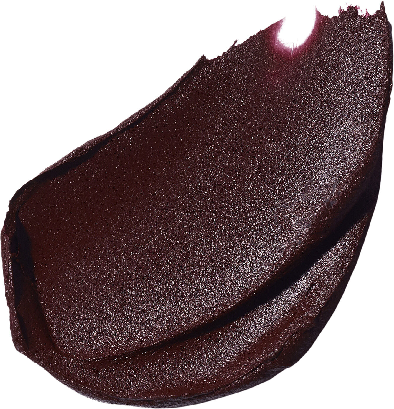 Pure Color Whipped Matte Lip