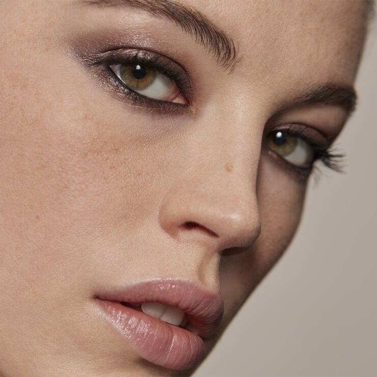 Giorgio Armani Beauty Eyes To Kill Stellar