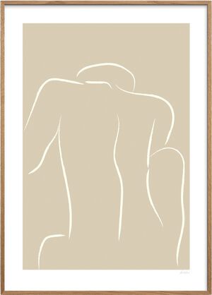 Body 02