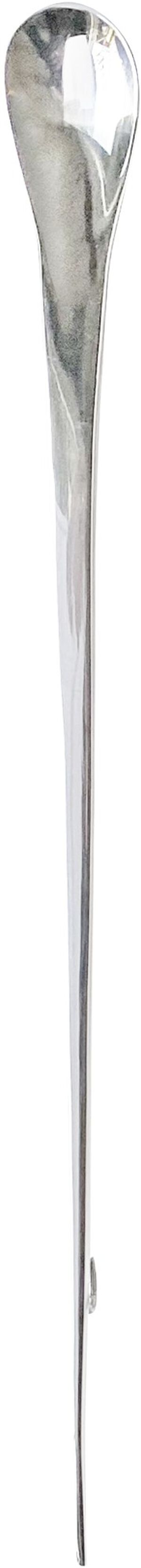 Cocktailske