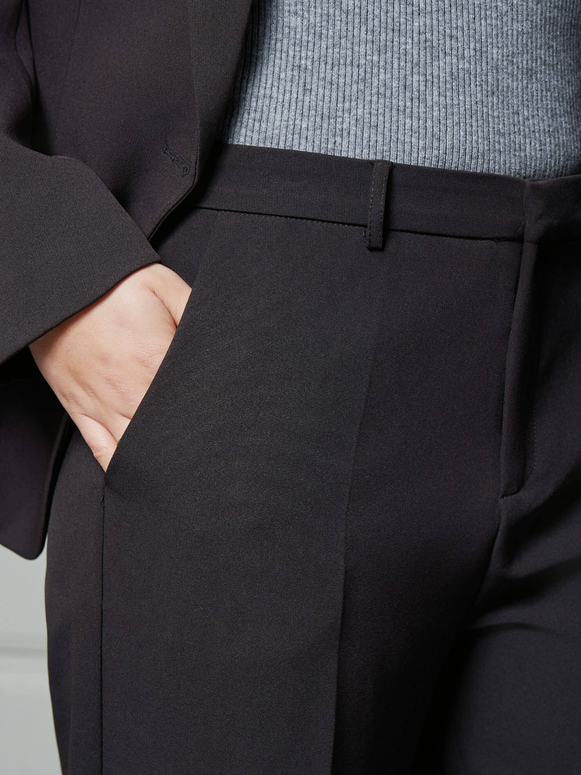 Alice Suit Pants