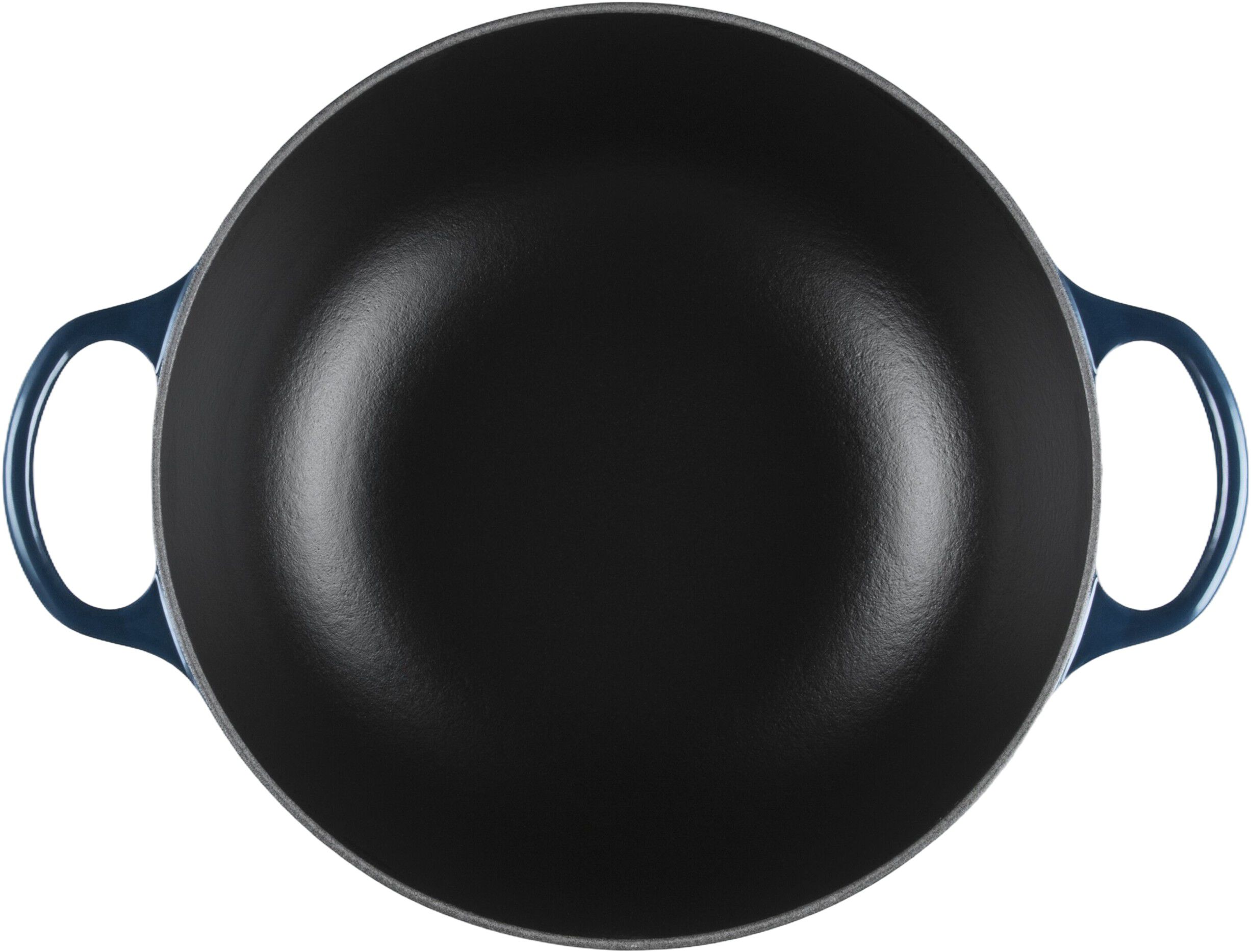 Sig StegeGryde Nuit 26cm ChK