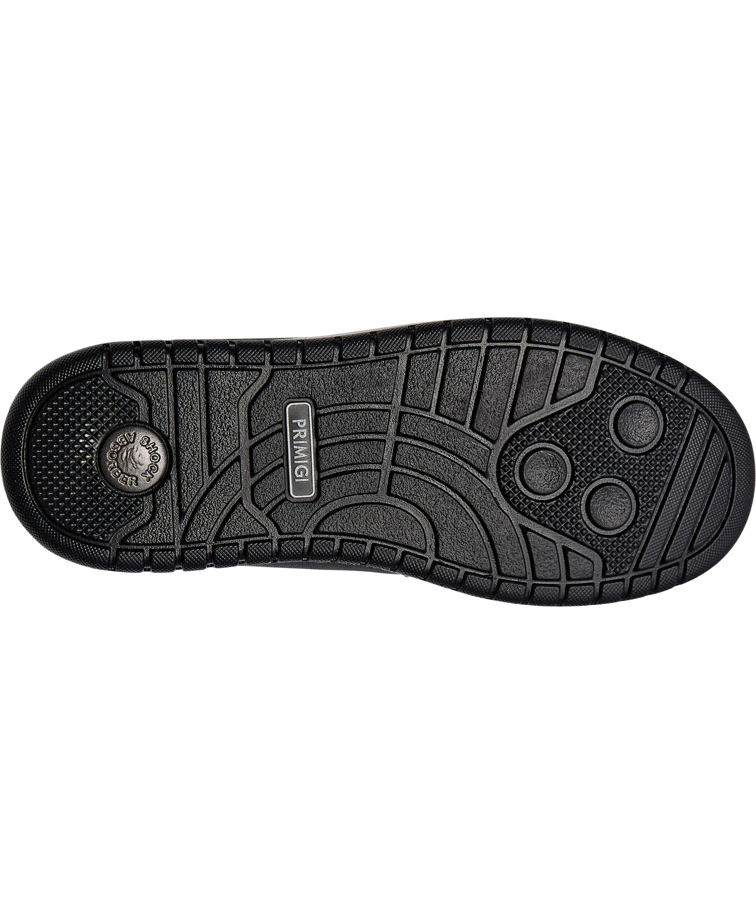 PNOGT 88883 TEXTIL-SUEDE-RUBBER