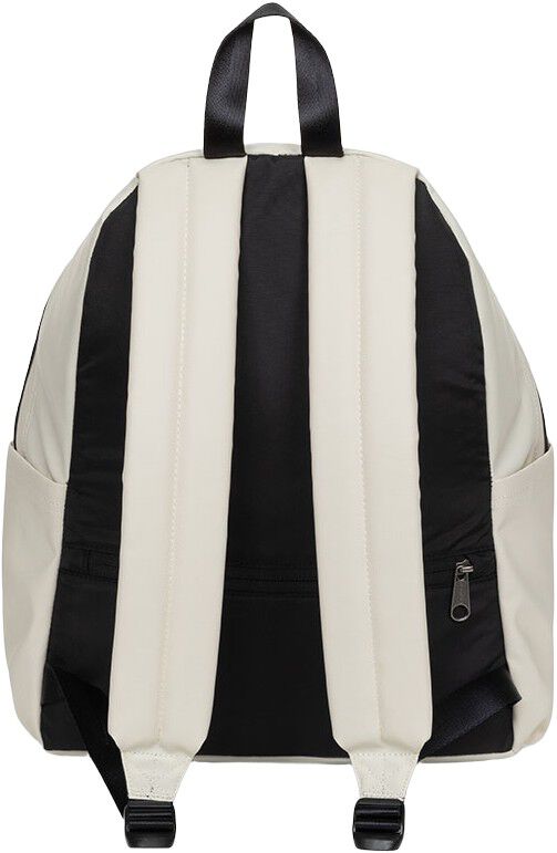 DAY PAK'R TARP CLOTH