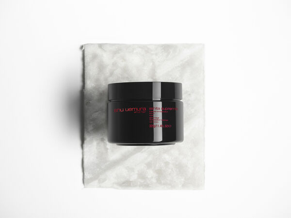 ashita supreme intense revitalization scrub