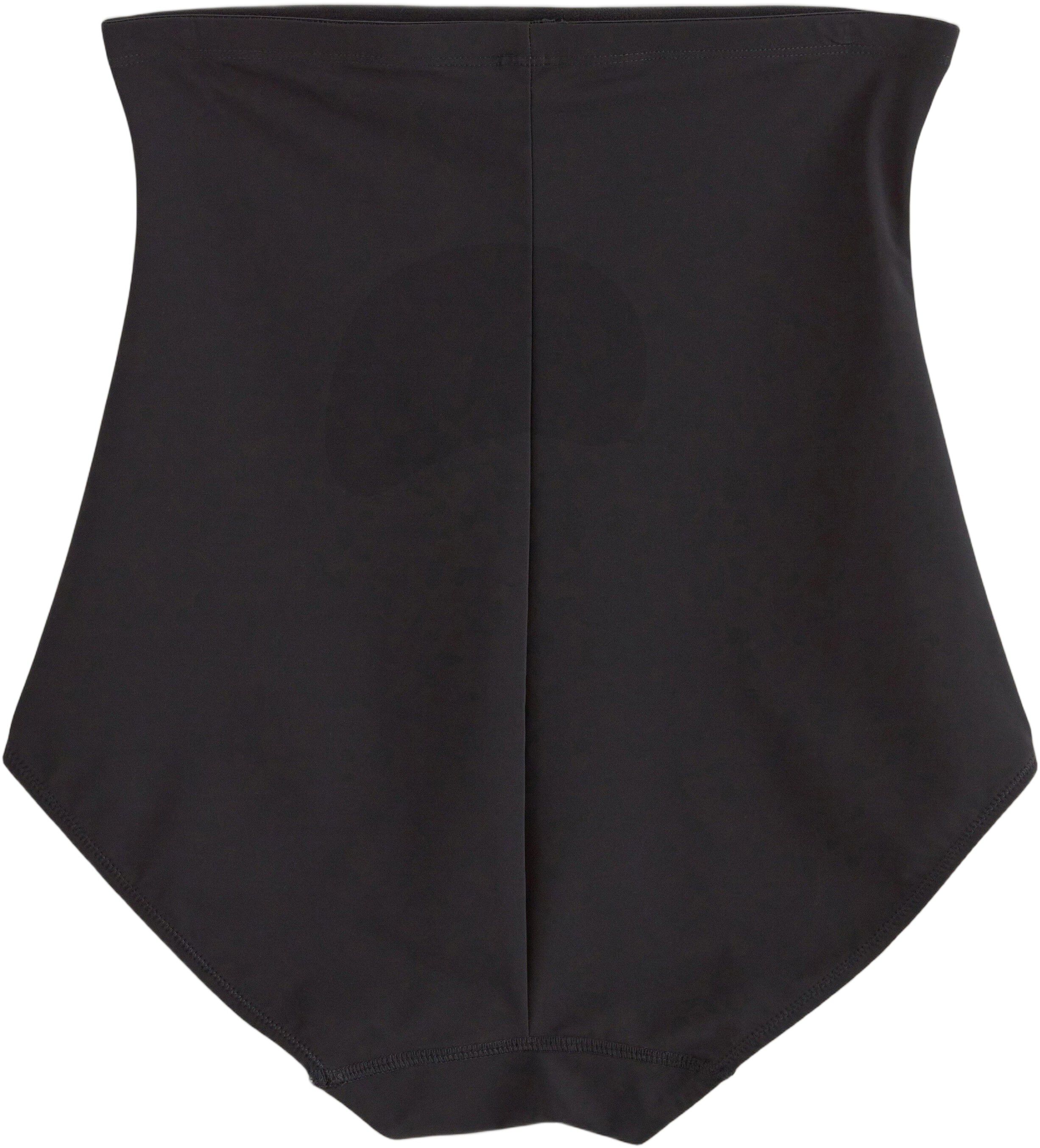 Shaping-truse trusser h&oslash;y st&oslash;tte