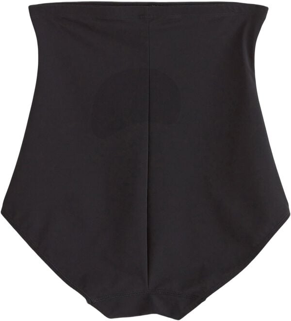 Shaping-truse trusser høy støtte