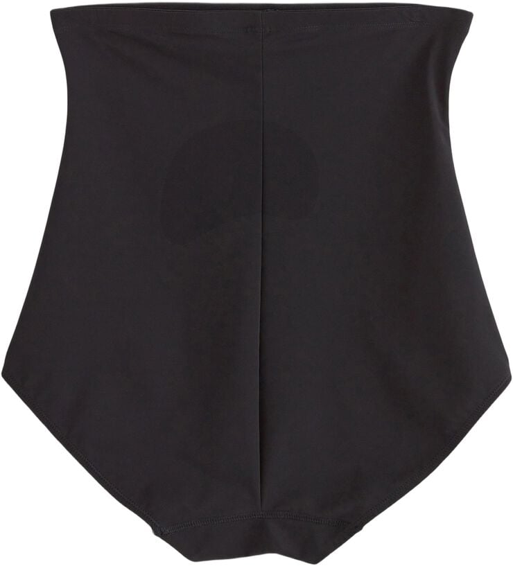 Shaping-truse trusser høy støtte