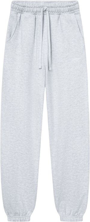 Classic Fit Sweatpants