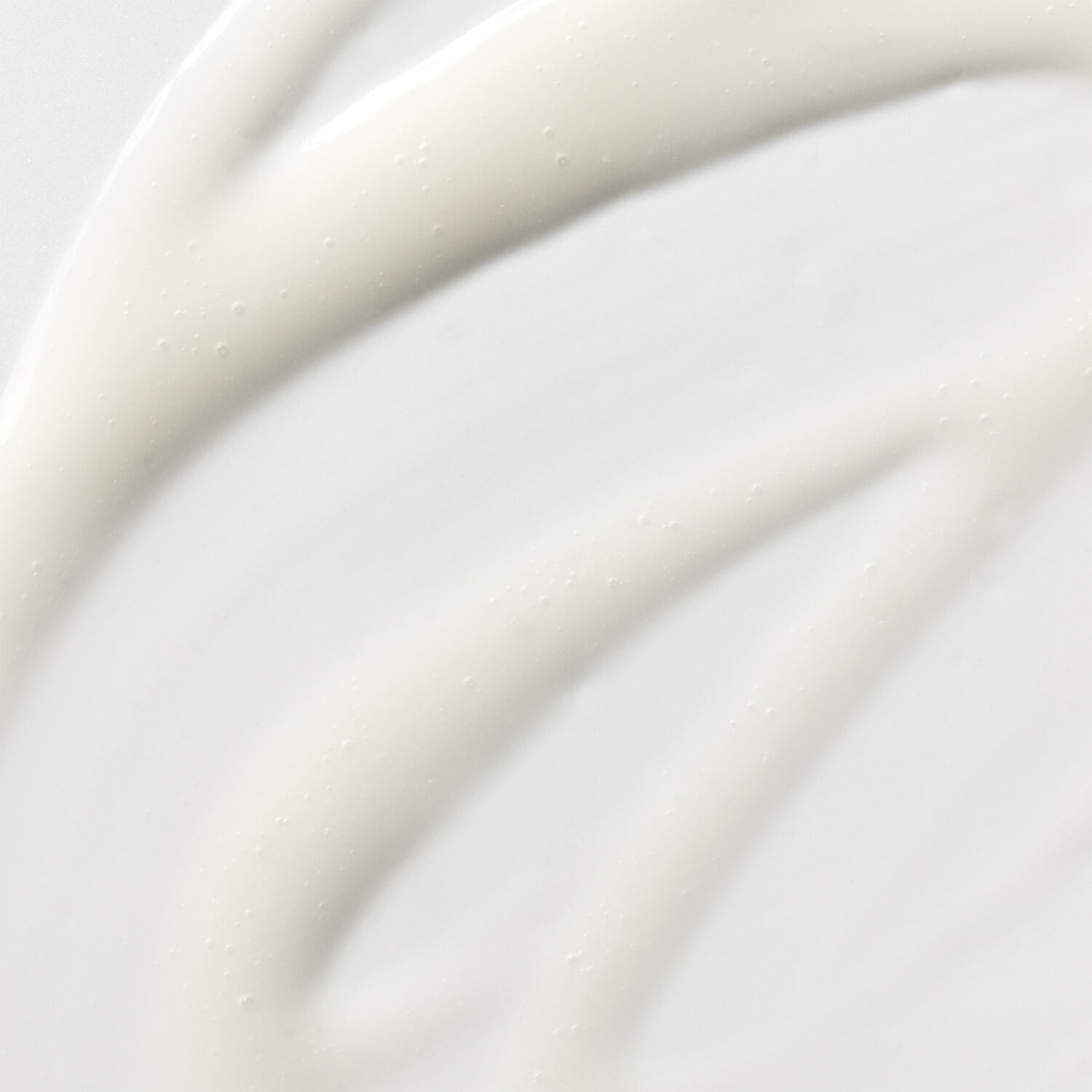 Vital Skin-Strengthening Super serum