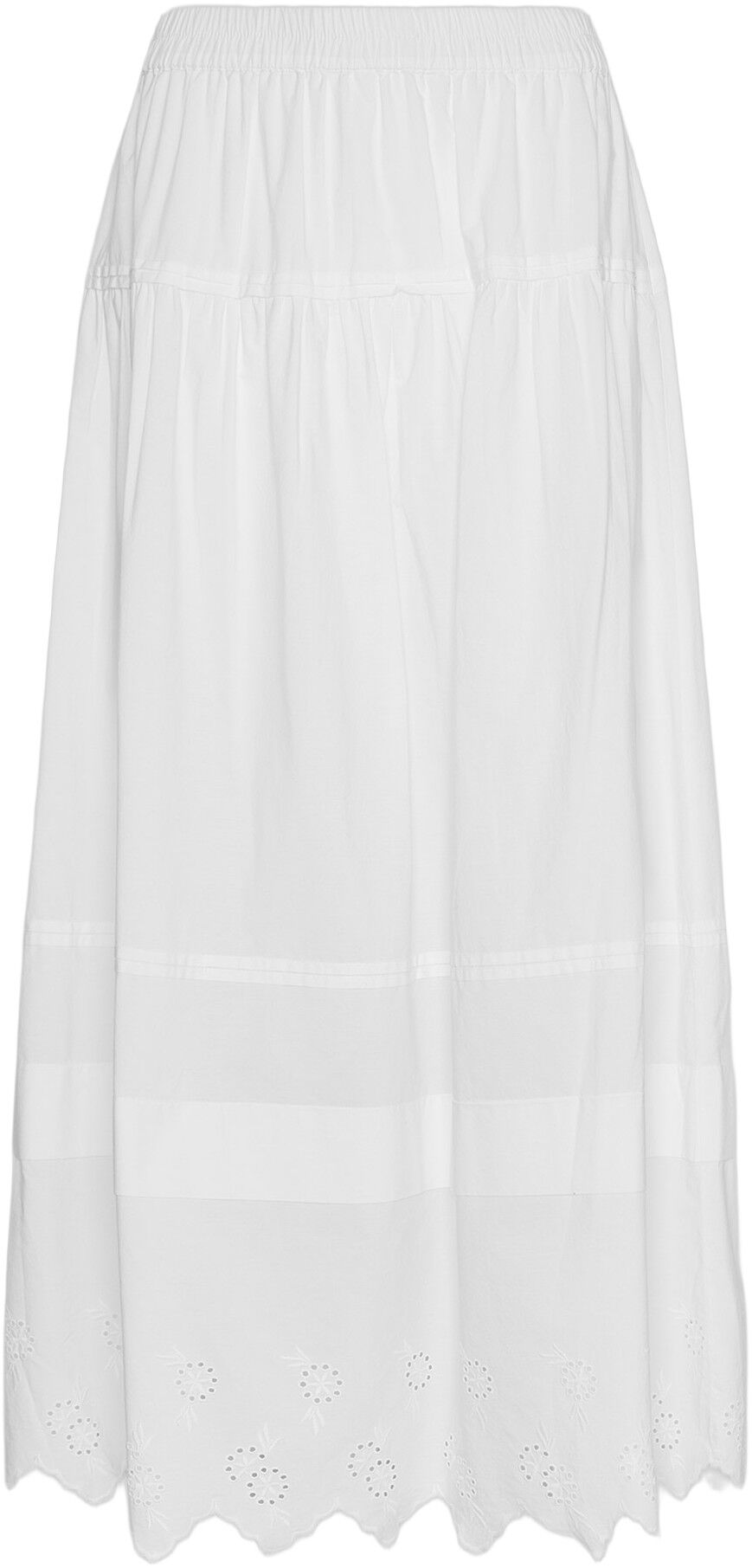 MSCHEthel Olisa HW Skirt