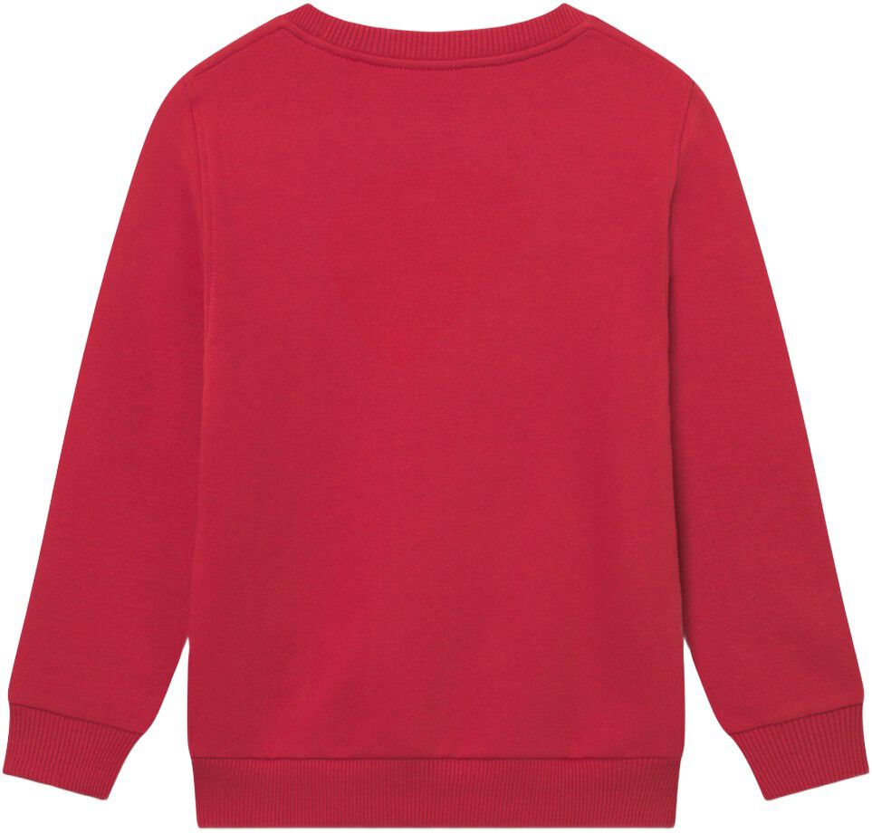 Aidan Sweatshirt KIDS