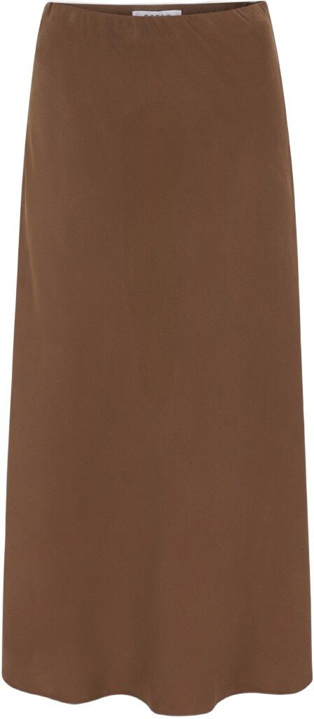 SRUma Abia Midi Skirt